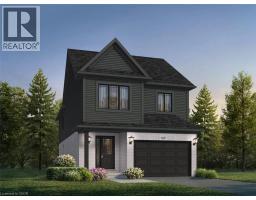 Lot 24 Grange Road, MLS 40819136