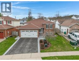 56 Dawn Crescent, MLS 40819146