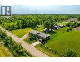 617 Eighth Road E, MLS 40819316