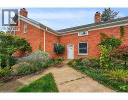 2432 Seburn Road, MLS 40819326