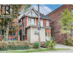 78 Stinson Street, MLS 40819966