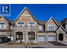 2453 Village Common, MLS 40820076