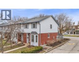 219 Kingswood Drive Unitno. 52, MLS 40820116