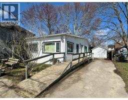 2483 North Shore Drive, MLS 40820176