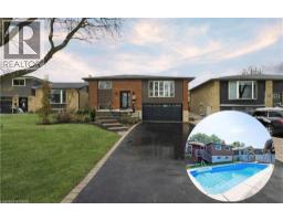364 Roselawn Place, MLS 40820266