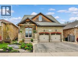 71 Birkinshaw Road, MLS 40820316