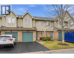 3333 New Street Unitno. 103, MLS 40820356