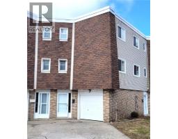 60 Elmsdale Drive Unitno. 66, MLS 40820376