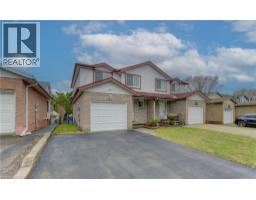 651 Pinerow Crescent Unitno. A, MLS 40820426