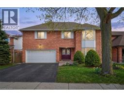 54 Goldcrest Drive, MLS 40820616