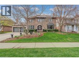 4133 Millcroft Park Drive, MLS 40820736