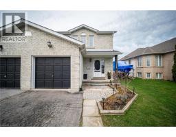 4448 Dennis Avenue, MLS 40820916