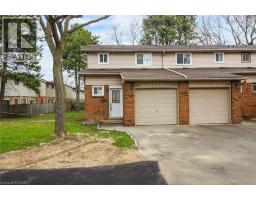 100 Quigley Road Unitno. 143, MLS 40821146
