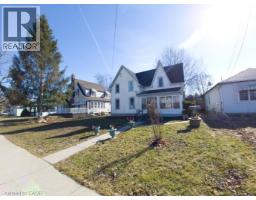 713 Cedar Street, MLS 40821156