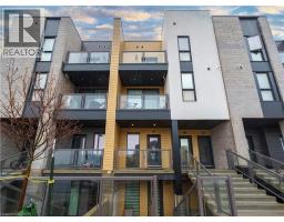 261 Woodbine Avenue Unitno. 48, MLS 40821286