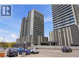 50 Grand Avenue S Unitno. 1014, MLS 40821416