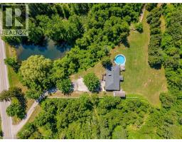 5651 Kelso Road, MLS 40821606