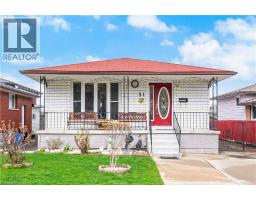 31 Summercrest Drive, MLS 40821626