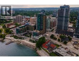 2060 Lakeshore Road Unitno. 308, MLS 40821646