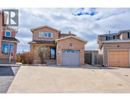 39 Regis Court, MLS 40821866