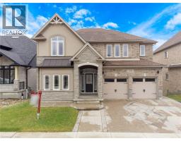 341 Rivertrail Avenue, MLS 40821906