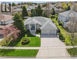 80 Newman Drive, MLS 40822026