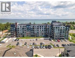 600 North Service Road Unitno. 301, MLS 40822136