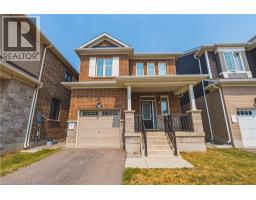 728 Kennedy Circle W, MLS 40822236