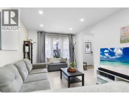 133 Frederick Avenue, MLS 40822426