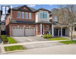 4679 Webb Street, MLS 40822596