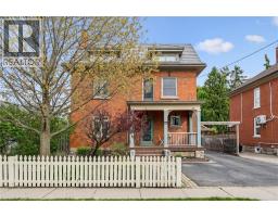 265 Dolph Street N, MLS 40822616