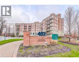 483 Faith Drive Unitno. 301, MLS 40822666