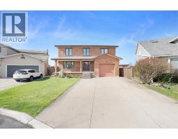 18 Marcel Place, MLS 40822686