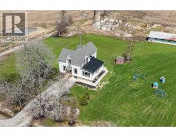136 Rymer Road, MLS 40822866