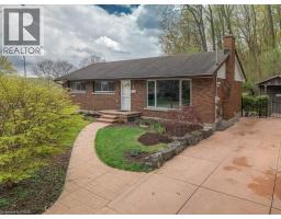 5 Donald Street, MLS 40822916