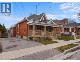49 Mintern Avenue, MLS 40822956
