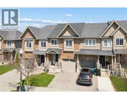 951 Zeller Crescent, MLS 40822986