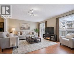 210 Dawn Avenue Unitno. 38, MLS 40823086