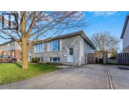 1132 Pearson Drive, MLS 40823136