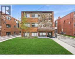 1254 Fennell Avenue E, MLS 40823176