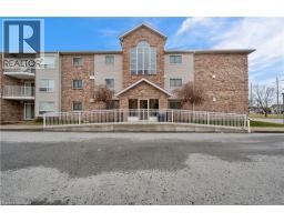 1061 Vansickle Road N Unitno. 303b, MLS 40823286