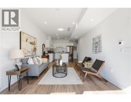 245 Dain Avenue, MLS 40823386