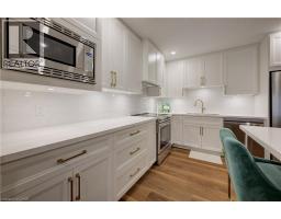 440 Durham Street W Unitno. 105, MLS 40823506