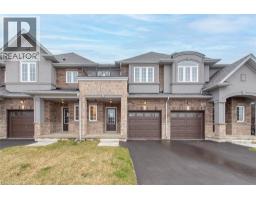 24 Linden Park Lane, MLS 40823576