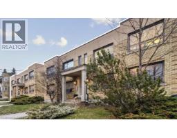 1703 & 1705 Bathurst Street, MLS 40823626