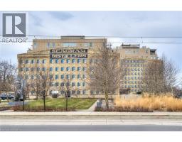 3 Father David Bauer Drive Unitno. 107, MLS 40823656