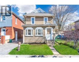 16 Albert Street, MLS 40823666