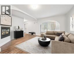 500 Watson Parkway S, MLS 40823846