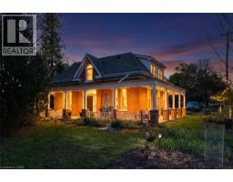 311 Brock Road, MLS 40823956
