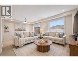46 Jeffrey Drive, MLS 40824216